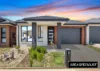 48 Stonneyburn Road, Thornhill Park, Vic 3335-Image