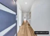 48 Stonneyburn Road, Thornhill Park, Vic 3335-Image