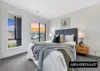 48 Stonneyburn Road, Thornhill Park, Vic 3335-Image