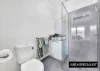 48 Stonneyburn Road, Thornhill Park, Vic 3335-Image