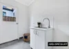 48 Stonneyburn Road, Thornhill Park, Vic 3335-Image