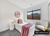 48 Stonneyburn Road, Thornhill Park, Vic 3335-Image