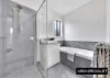 48 Stonneyburn Road, Thornhill Park, Vic 3335-Image