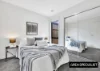 48 Stonneyburn Road, Thornhill Park, Vic 3335-Image