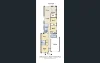 48 Stonneyburn Road, Thornhill Park, Vic 3335-Floorplan