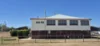 48 Stopford Street, Baralaba, Qld 4702