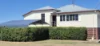 48 Stopford Street, Baralaba, Qld 4702-Image