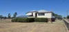 48 Stopford Street, Baralaba, Qld 4702-Image