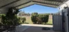 48 Stopford Street, Baralaba, Qld 4702-Image