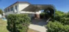 48 Stopford Street, Baralaba, Qld 4702-Image