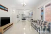 48 Strathmore Street, Bentleigh, Vic 3204