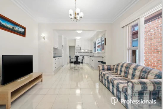 48 Strathmore Street, Bentleigh, Vic 3204