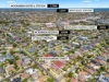48 Strathmore Street, Bentleigh, Vic 3204-Image