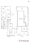 48 Strathmore Street, Bentleigh, Vic 3204-Image