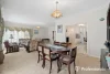 48 Strathmore Street, Bentleigh, Vic 3204-Image