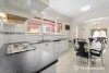 48 Strathmore Street, Bentleigh, Vic 3204-Image