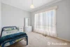 48 Strathmore Street, Bentleigh, Vic 3204-Image