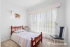 48 Strathmore Street, Bentleigh, Vic 3204-Image
