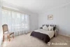 48 Strathmore Street, Bentleigh, Vic 3204-Image