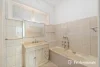 48 Strathmore Street, Bentleigh, Vic 3204-Image