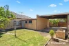 48 Strathmore Street, Bentleigh, Vic 3204-Image