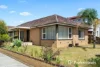 48 Strathmore Street, Bentleigh, Vic 3204-Image