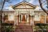 48 Strathtulloh Circuit, Strathtulloh, Vic 3338