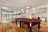 48 Strathtulloh Circuit, Strathtulloh, Vic 3338-Image
