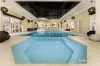 48 Strathtulloh Circuit, Strathtulloh, Vic 3338-Image