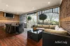 48 Strathtulloh Circuit, Strathtulloh, Vic 3338-Image
