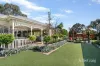 48 Strathtulloh Circuit, Strathtulloh, Vic 3338-Image