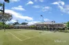 48 Strathtulloh Circuit, Strathtulloh, Vic 3338-Image