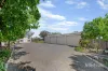 48 Strathtulloh Circuit, Strathtulloh, Vic 3338-Image