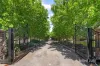 48 Strathtulloh Circuit, Strathtulloh, Vic 3338-Image