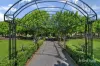 48 Strathtulloh Circuit, Strathtulloh, Vic 3338-Image