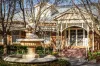48 Strathtulloh Circuit, Strathtulloh, Vic 3338-Image