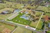 48 Strathtulloh Circuit, Strathtulloh, Vic 3338-Image