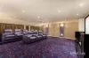 48 Strathtulloh Circuit, Strathtulloh, Vic 3338-Image