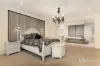 48 Strathtulloh Circuit, Strathtulloh, Vic 3338-Image