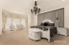 48 Strathtulloh Circuit, Strathtulloh, Vic 3338-Image