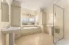 48 Strathtulloh Circuit, Strathtulloh, Vic 3338-Image