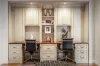 48 Strathtulloh Circuit, Strathtulloh, Vic 3338-Image