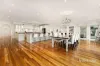 48 Strathtulloh Circuit, Strathtulloh, Vic 3338-Image