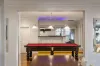 48 Strathtulloh Circuit, Strathtulloh, Vic 3338-Image