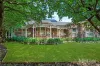 48 Strathtulloh Circuit, Strathtulloh, Vic 3338-Image