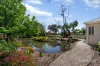 48 Strathtulloh Circuit, Strathtulloh, Vic 3338-Image