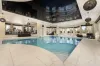 48 Strathtulloh Circuit, Strathtulloh, Vic 3338-Image