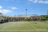 48 Strathtulloh Circuit, Strathtulloh, Vic 3338-Image