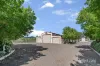 48 Strathtulloh Circuit, Strathtulloh, Vic 3338-Image