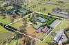 48 Strathtulloh Circuit, Strathtulloh, Vic 3338-Image